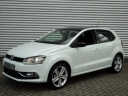 volkswagen-polo-gp-highline-bmt-4deurs-12-66-kw-90-pk-tsi-5-versn-hand
