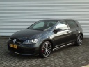 volkswagen-golf-20-tdi-gtd-184pk-dsg-executive-plus-panoramadak