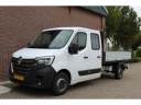 renault-master-t35-23-dci-165-l3-dubbel-cabine-laadbak-kipper-pick-up-comfort