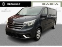 renault-trafic-20-dci-130-t30-l2h1-work-edition-pack-parking-easy-link-navigatiesysteem-met-8-touchscreen-en-dab-radio-en-kaart-europa