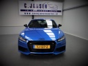 audi-tt-20-tfsi-competition-nap