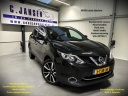 nissan-qashqai-12-premier-edition-keurige-auto
