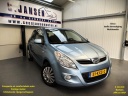 hyundai-i20-14i-dynamicversion-nette-auto