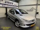 peugeot-206-14-quiksilver-leuke-auto