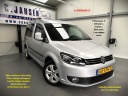 volkswagen-caddy-12-tsi-comfortline-klein-leder-pakket