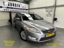 ford-mondeo-wagon-20-scti-limited