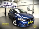 volkswagen-polo-10-tsi-beats-volle-auto