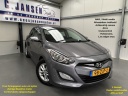 hyundai-i30-16-gdi-ivision-vol-opties