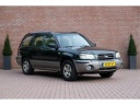 subaru-forester-20-125pk-awd-x-climate-voorstoelen-verwarmd-trekhaak