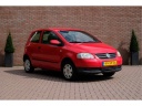 volkswagen-fox-12-54pk-trendline-stuurbekrachtiging-1e-eigenaar