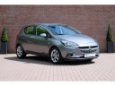 opel-corsa-14-90pk-5drs-120-jaar-edition-apple-carplay-cruise-camera-16-velgen