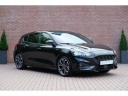 ford-focus-10-ecoboost-125pk-6bak-5drs-st-line-navi-led-camera-18-velgen