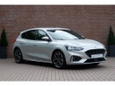 ford-focus-10-ecoboost-125pk-6bak-5drs-st-line-navi-led-camera-18-velgen