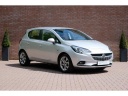 opel-corsa-14-90pk-5drs-120-jaar-edition-apple-carplay-cruise-camera-16-velgen