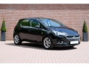 opel-corsa-14-90pk-5drs-120-jaar-edition-apple-carplay-cruise-camera-16-velgen