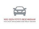 opel-astra-16-turbo-180pk-aut-sports-tourer-cosmo-navi-xenon-cruise-climate