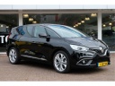 renault-grand-scenic-13-tce-140pk-6bak-zen-7-persoons-navi-climate-camera-dodehoek-detectie