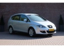 seat-altea-xl-16-102pk-stylance-climate-cruise-trekhaak