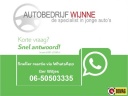 volkswagen-passat-20-fsi-150pk-trendline-trekhaak-clima-cruise