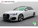 audi-rs4-avant-29-tfsi-450pk-quattro-panoramadak-headup-display-20-inch-lichtmetalen-velgen-bang-&-olufsen-sound-navigatie-mmi-elektrisch-verst