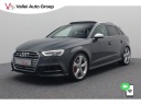 audi-a3-sportback-20-tfsi-310pk-s3-quattro-pro-line-plus-navigatie-mmi-plus-panoramadak-matrix-led-koplampen-elektrische-stoelverstelling-bang