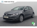 volkswagen-golf-gp-15-tsi-150pk-dsg-highline-navigatie-virtual-cockpit-full-led-adaptive-cruise-control-climatronic-17-inch-lichtmetalen-velgen-verlen