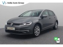 volkswagen-golf-gp-15-tsi-150pk-dsg-highline-navigatie-virtual-cockpit-full-led-adaptive-cruise-control-climatronic-17-inch-lichtmetalen-velgen-verlen