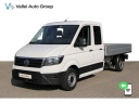 volkswagen-crafter-35-20-tdi-177pk-l4-dubbele-cabine-pickup-doka-airconditioning-multifunctioneel-stuurwiel-7persoons-bijrijdersbank-telefoonvoorbereidin
