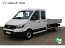 volkswagen-crafter-35-20-tdi-177pk-l4-dubbele-cabine-laadbak-pickup-doka-airconditioning-multifunctioneel-stuurwiel-trekhaak-cruise-control-7persoons-bij