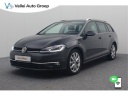 volkswagen-golf-gp-variant-15-tsi-150pk-dsg-highline-allinclusive-navigatie-full-led-virtual-cockpit-adaptive-cruise-control-climatronic-parkeersensor