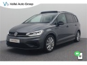 volkswagen-touran-7-pers-15-tsi-150pk-dsg-highline-rline-business-r-rline-exterieur-panoramadak-wegklapbare-trekhaak-navigatie-full-led-parkeersensoren-
