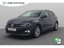 volkswagen-polo-10-tsi-95pk-dsg-highline-navigatie-adaptive-cruise-control-climatronic-stoelverwarming-parkeersensoren-front-assist-verlengde-fabrieks
