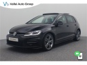 volkswagen-golf-gp-15-tsi-150pk-dsg-highline-rline-business-r-rline-interieur-exterieur-panoramadak-full-led-navigatie-virtual-cockpit-18-inch-lichtme