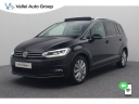 volkswagen-touran-7-pers-15-tsi-150pk-dsg-highline-navigatie-panoramadak-full-led-adaptive-cruise-control-parkeersensoren-met-achteruitrijcamera-climatr