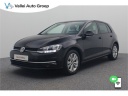 volkswagen-golf-gp-10-tsi-115pk-comfortline-allinclusive-navigatie-adaptive-cruise-control-climatronic-parkeersensoren-met-front-assist-led-dagrijverl