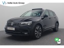 volkswagen-tiguan-20-tsi-230pk-dsg-4motion-highline-rline-business-r-rline-exterieur-panoramadak-headup-display-park-assist-navigatie-full-led-verlengde
