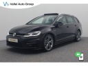 volkswagen-golf-gp-variant-15-tsi-150pk-dsg-highline-rline-business-r-rline-interieur-exterieur-panoramadak-wegklapbare-trekhaak-navigatie-full-led-18