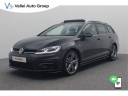 volkswagen-golf-gp-variant-15-tsi-150pk-dsg-highline-rline-business-r-rline-interieur-exterieur-panoramadak-wegklapbare-trekhaak-navigatie-full-led-18