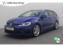 volkswagen-golf-gp-variant-15-tsi-150pk-dsg-highline-rline-business-r-rline-exterieur-navigatie-full-led-virtual-cockpit-adaptive-cruise-control-18-in
