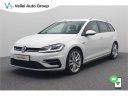 volkswagen-golf-gp-variant-15-tsi-150pk-dsg-highline-rline-business-r-rline-exterieur-navigatie-full-led-virtual-cockpit-adaptive-cruise-control-18-in