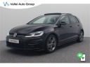 volkswagen-golf-gp-15-tsi-150pk-dsg-highline-rline-business-r-rline-interieur-exterieur-panoramadak-full-led-navigatie-virtual-cockpit-18-inch-lichtme