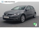volkswagen-golf-gp-15-tsi-150pk-dsg-highline-navigatie-virtual-cockpit-full-led-adaptive-cruise-control-climatronic-17-inch-lichtmetalen-velgen-verlen