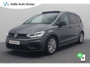 volkswagen-touran-7-pers-15-tsi-150pk-dsg-highline-rline-business-r-black-style-rline-exterieur-panoramadak-wegklapbare-trekhaak-verwarmbare-voorruit-st