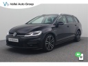 volkswagen-golf-gp-variant-15-tsi-150pk-dsg-highline-rline-business-r-rline-exterieur-navigatie-full-led-virtual-cockpit-adaptive-cruise-control-18-in