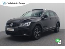 volkswagen-tiguan-15-tsi-150pk-dsg-act-comfortline-iqdrive-panoramadak-iqdrive-park-assist-full-led-virtual-cockpit-18-inch-lichtmetalen-velgen-verlengd
