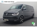 volkswagen-transporter-t6-20-tdi-204pk-dsg-l2h1-dc-highline-led-koplampen-elektrisch-schuif-kanteldak-billstein-schokbrekers-twee-schuifdeuren-20-inch-lichtm