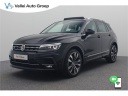 volkswagen-tiguan-20-tsi-190pk-dsg-4motion-highline-rline-business-r-rline-exterieur-panoramadak-wegklapbare-trekhaak-headup-display-full-led-20-inch-li