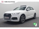 audi-q5-20-tfsi-252pk-stronic-quattro-launch-edition-sline-interieur-exterieur-panoramadak-luchtvering-bang-&-olufsen-sound-full-led-20-inch-l