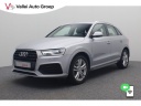 audi-q3-20-tdi-150pk-stronic-sport-pro-line-s-sline-interieur-exterieur-elektrische-stoelverstelling-wegklapbare-trekhaak-18-inch-lichtmetalen