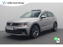 volkswagen-tiguan-14-tsi-150pk-dsg-act-highline-business-r-rline-exterieur-panoramadak-wegklapbare-trekhaak-19-inch-lichtmetalen-velgen-navigatie-adapti